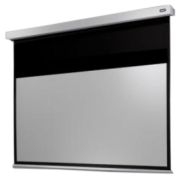 celexon Motor Professional Plus 180 x 102 cm