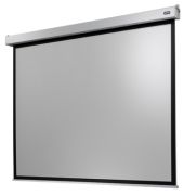 celexon Motor Professional Plus 180 x 135 cm