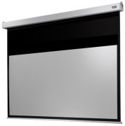 celexon Motor Professional Plus 220 x 124 cm