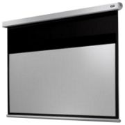 celexon Motor Professional Plus 240 x 135 cm