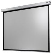 celexon Motor Professional Plus 280 x 210 cm