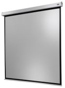 celexon Motor Professional Plus 280 x 280 cm