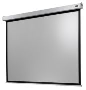celexon Motor Professional Plus 300 x 187 cm