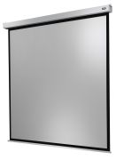 celexon Motor Professional Plus 300 x 300 cm