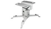 celexon Multicel 1200