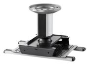 celexon MultiCel 1500 Expert