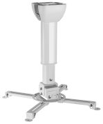celexon MultiCel 3040 Pro