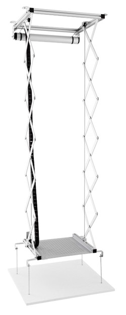 celexon PL2000 Plus