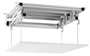 celexon PL400 HC Plus