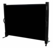 Celexon Professional Line Tischleinwand 40 Zoll