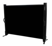Celexon Professional Line Tischleinwand 50 Zoll