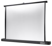 celexon Professional Mini Screen 111 x 62 cm