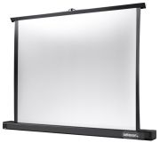 celexon Professional Mini Screen 61 x 46 cm