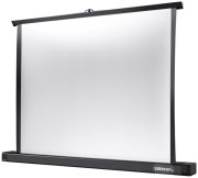 celexon Professional Mini Screen 81 x 61 cm