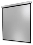 celexon Professional Plus Rollo 180 x 180 cm