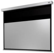 celexon Professional Plus Rollo 200 x 113 cm
