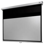 celexon Professional Plus Rollo 220 x 124 cm