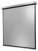 celexon Professional Plus Rollo 220 x 220 cm