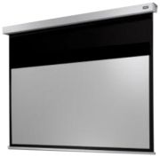 celexon Professional Plus Rollo 240 x 135 cm