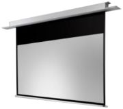 celexon Professional Rollo 200 x 113