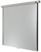 celexon Professional Rollo 200 x 200