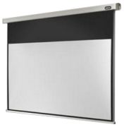 celexon Professional Rollo 240 x 135 celexon Professional Rollo 240 x 135
