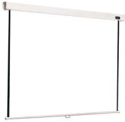celexon Professional Rollo 240 x 180