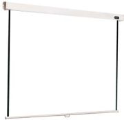 celexon Professional Rollo 240 x 240