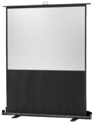 celexon Professional Ultramobil 160 x 160