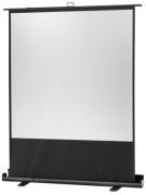 celexon Professional Ultramobil 200 x 200