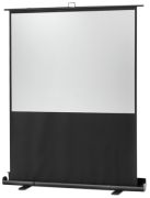 celexon Professional Ultramobil Plus 120 x 68