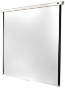 celexon Rollo Economy 200 x 200 cm