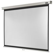 celexon Rollo Professional 280 x 210 cm