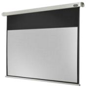 celexon Rollo Professional 300 x 169 cm