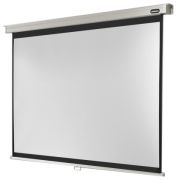 celexon Rollo Professional 300 x 225 cm
