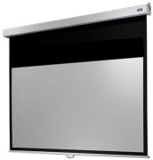 celexon Rollo Professional Plus 200 x 125 cm