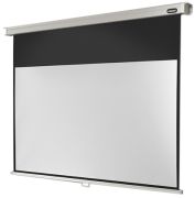 celexon Rollo Professional Plus 280 x 158 cm