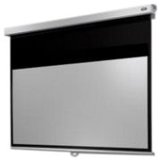 celexon Rollo Professional Plus 300 x 169 cm