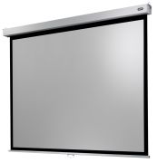 celexon Rollo Professional Plus 300 x 225 cm
