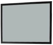 celexon Tuch für Mobil Expert 305 x 229 cm