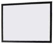 celexon Tuch für Mobil Expert 366 x 274 cm