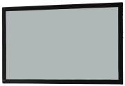 celexon Tuch für Mobil Expert Rückprojektion 366 x 229 cm