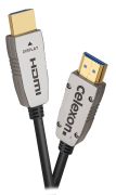 celexon UHD Optical Fibre HDMI 2.0b Active Kabel 6 m celexon UHD Optical Fibre HDMI 2.0b Active Kabel 6 m