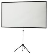 celexon Ultra-lightweight 177 x 100 cm