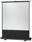 celexon Ultramobil Plus Professional 180 x 180 cm