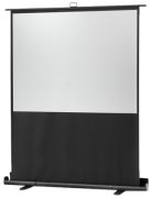 celexon Ultramobil Plus Professional 200 x 113 cm