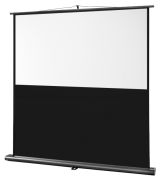 celexon Ultramobil Professional 160 x 100 cm