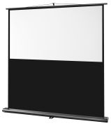 celexon Ultramobil Professional 180 x 113 cm