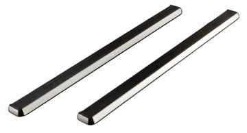 celexon Verlängerungsarme 40cm MultiCel Expert