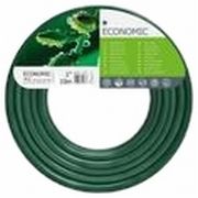 Cellfast Economic 1" 10 m (10-034) Cellfast Economic 1" 10 m (10-034)